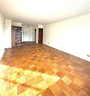 3rd image of 382 Central Park W APT 19V