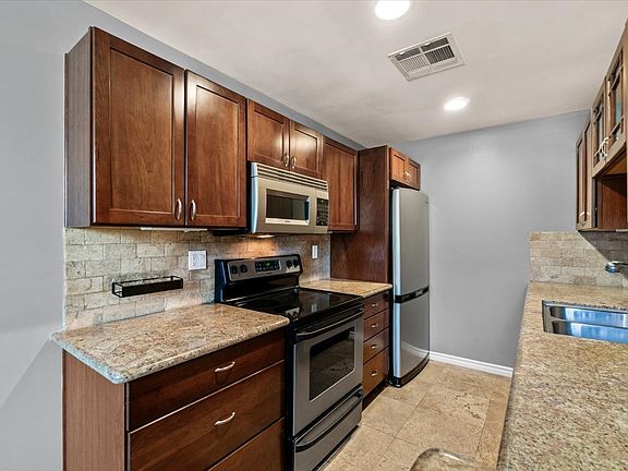 3rd image of 4120 N 78th St APT 218