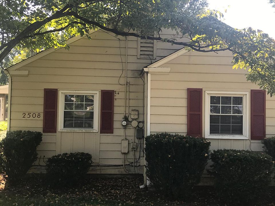 1st image of 2508 Hawthorne Ave