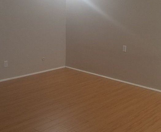 4th image of 1293 N Garfield Ave APT 1
