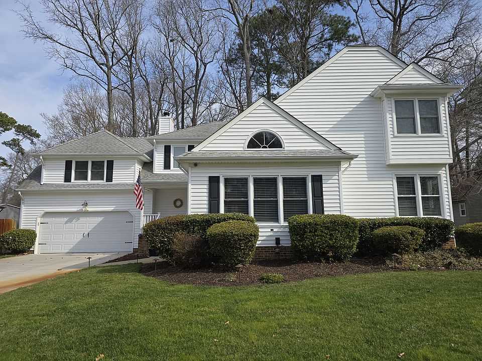 1st image of 1340 Hunningdon Woods Blvd