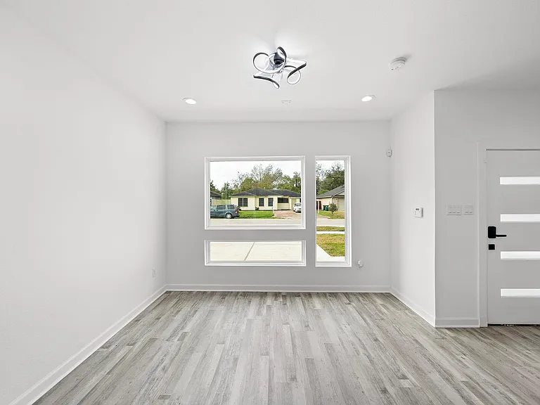 3507 Wilmington St #A — Photo 5