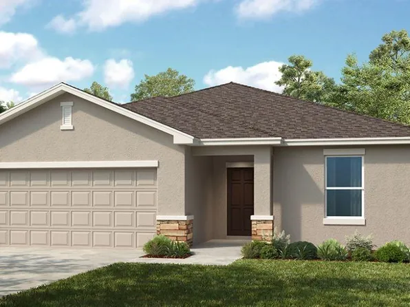 1948 Rosewood Cir, Lakeland, FL 33810