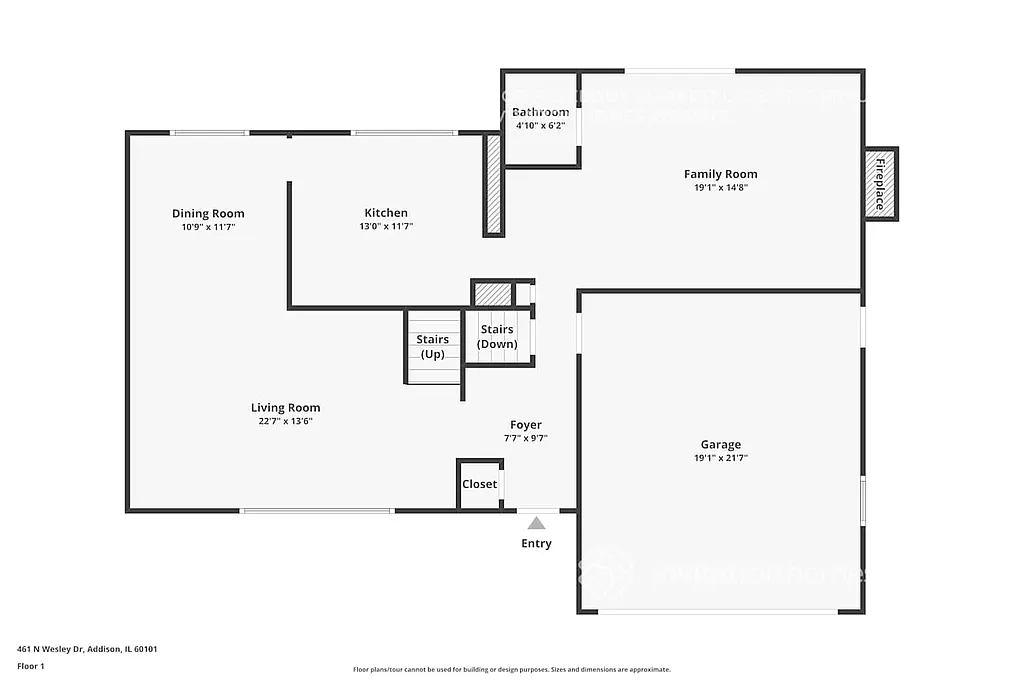 Property photo 2