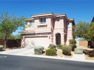 10200 Running Falls St, Las Vegas, NV 89178