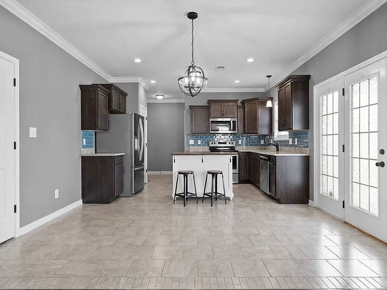 352 Winter Terrace Ln — Photo 11