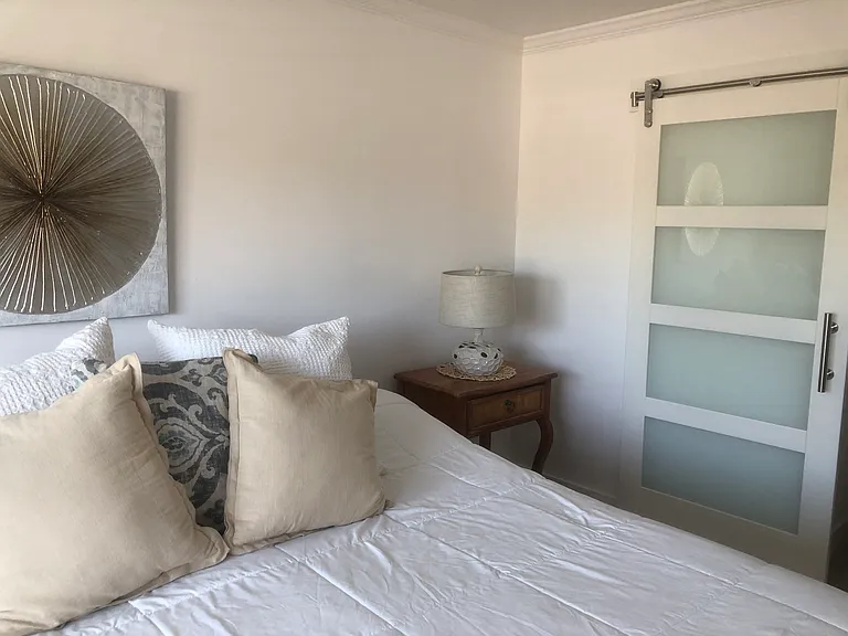 1550 Gulf Shore Blvd N #W5 — Photo 16