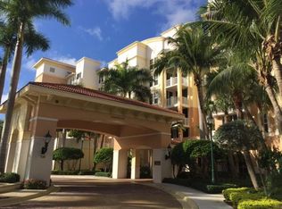 700 S Us Highway 1 Hwy #201, Jupiter, FL 33477