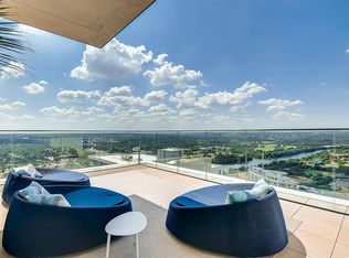301 West Ave #4909, Austin, TX 78701
