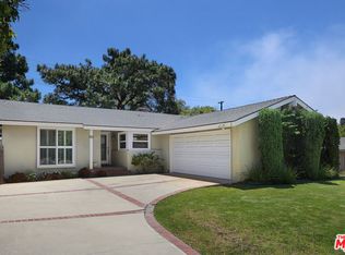 27108 Woodbrook Rd, Rancho Palos Verdes, CA 90275