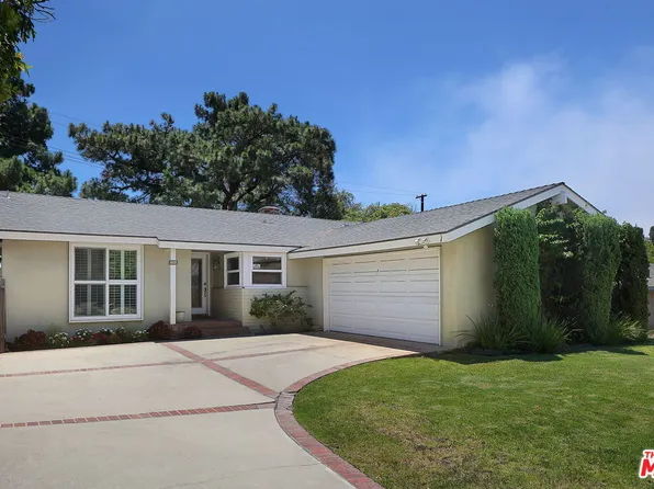 27108 Woodbrook Rd, Rancho Palos Verdes, CA 90275