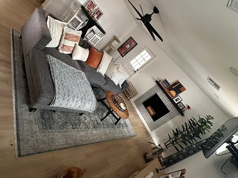 3102 E McKinley St — Photo 9
