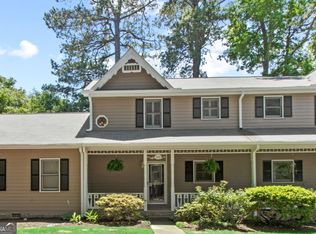 3946 Chelsea Cmn, Tucker, GA 30084