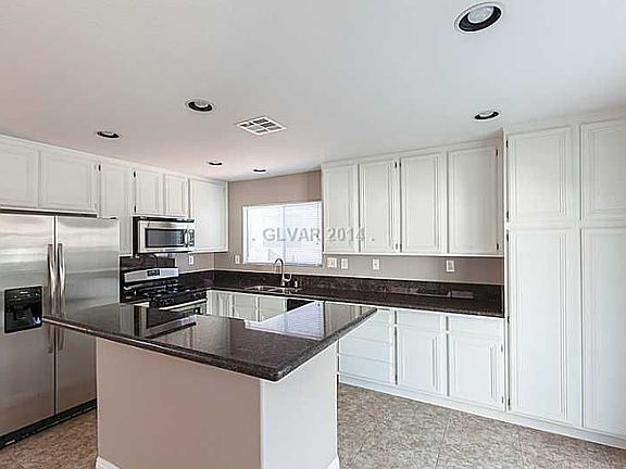 2nd image of 8998 Dulcimer Ln