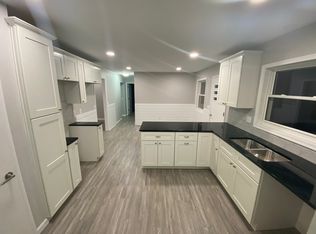 602 W 18th St, Carroll, IA 51401