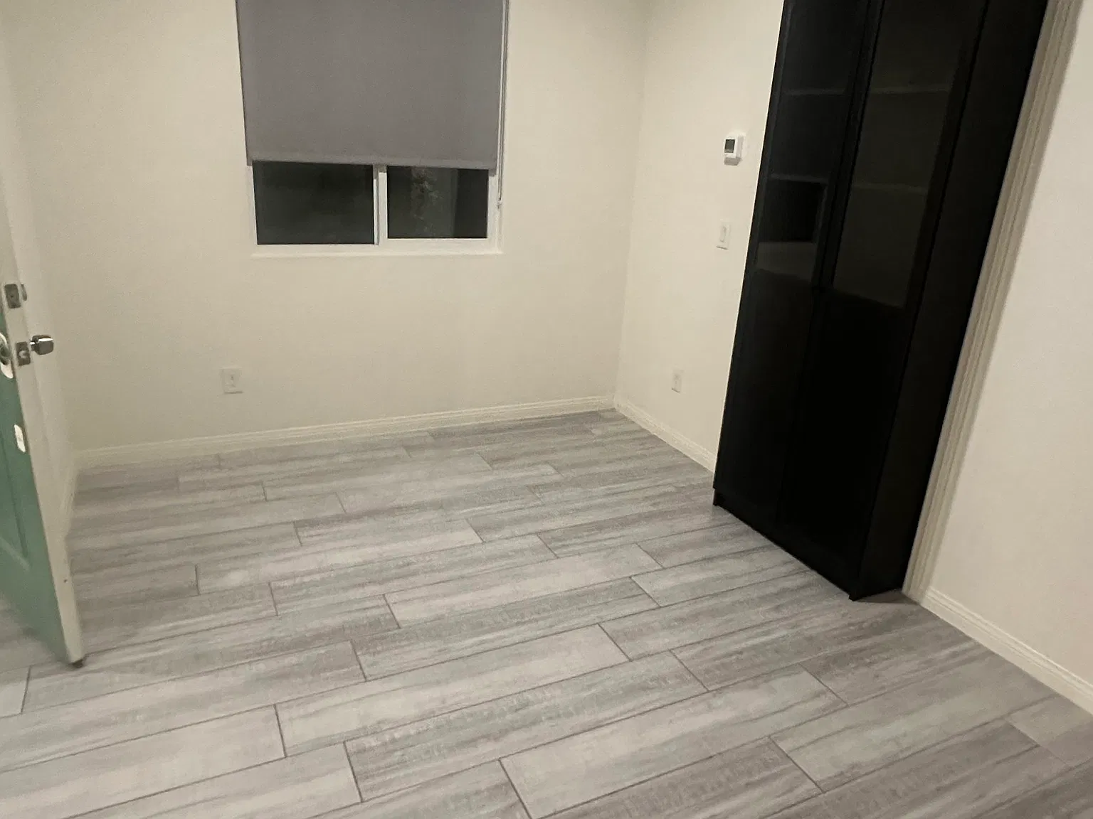 8626 Home Gate Ct — Photo 4