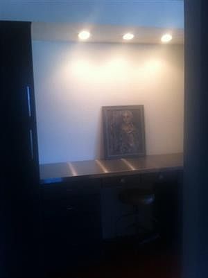 5th image of 95 Grand View Ave APT 4