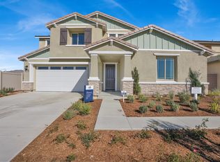 29555 Crape Myrtle St, Menifee, CA 92584
