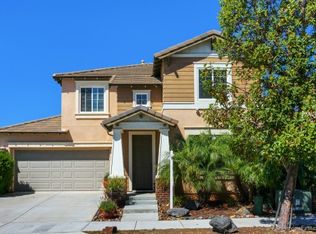 3569 Sand Ct, Carlsbad, CA 92010