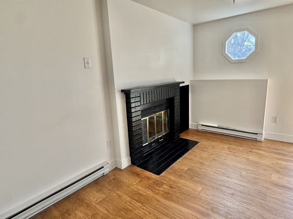 4501 Boardwalk Dr Building E-e-41