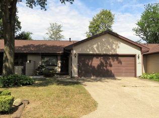 106 Spring Cir #0, Urbana, IL 61802