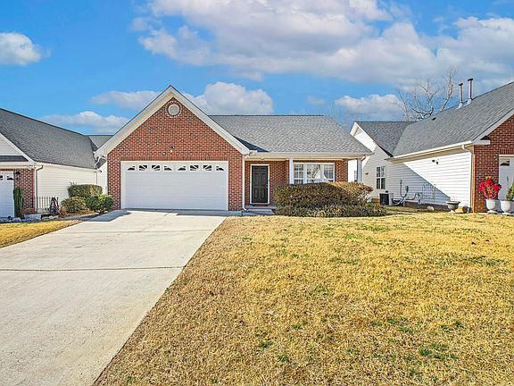 2nd image of 112 Kudrow Ln
