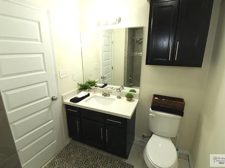 23329 Grapefruit Ave — Photo 23