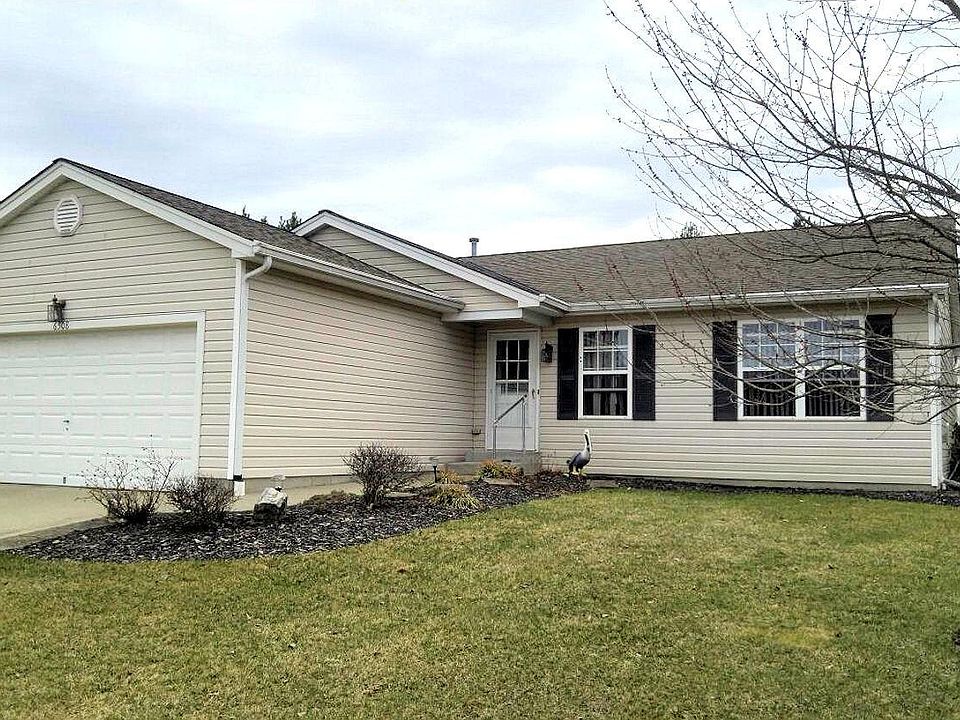 1st image of 6508 Midnight Sun Dr