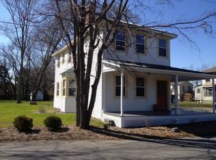 7370 Wilton Rd, Henrico, VA 23231