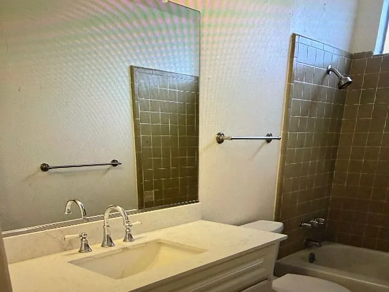 615 Rancheria Dr — Photo 4
