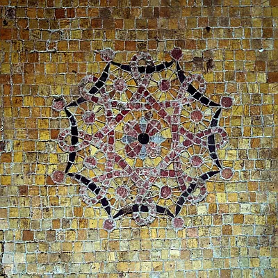 Rented by Gazal International Brokerage Group | media 27