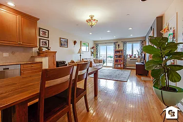 Sold by Coldwell Banker Reliable Real Estate