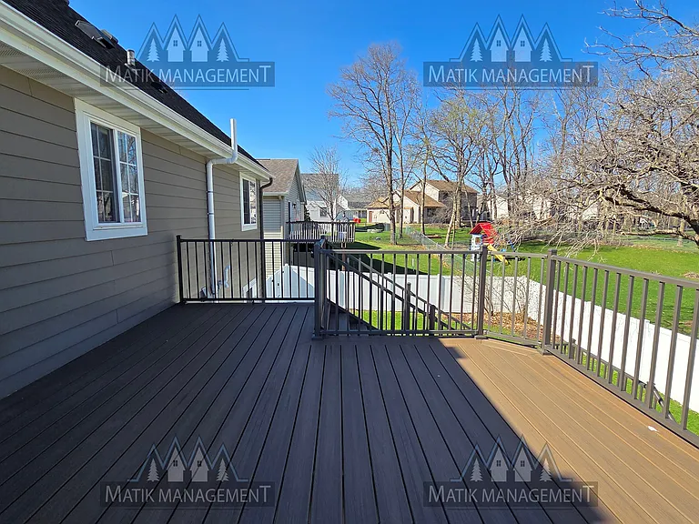 485 Manor Ridge Dr NW — Photo 78