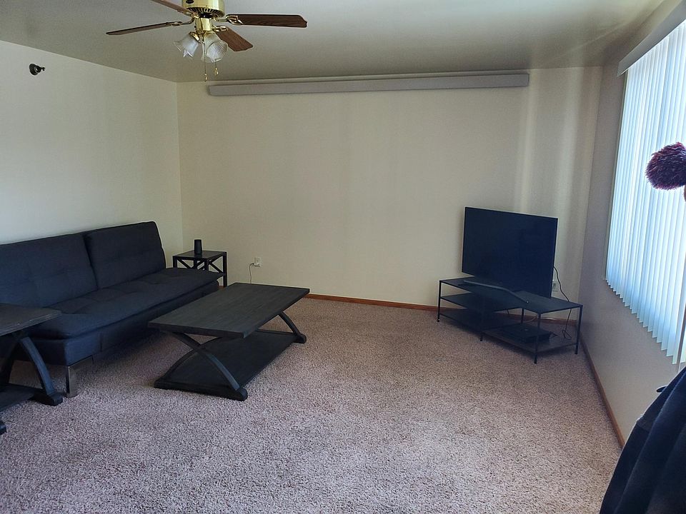 1st image of 2800 E Garfield St APT C102