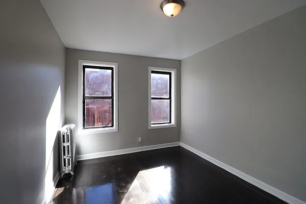 Rented by Bruma Realty LLC | media 1