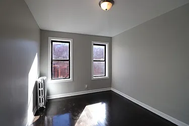 Rented by Bruma Realty LLC