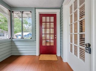 1000 E Crenshaw St, Tampa, FL 33604