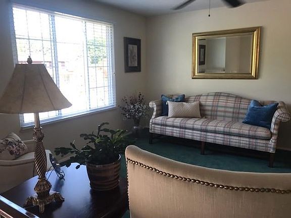 2nd image of 1217 Aris Dr