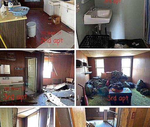 4th image of 102 River St