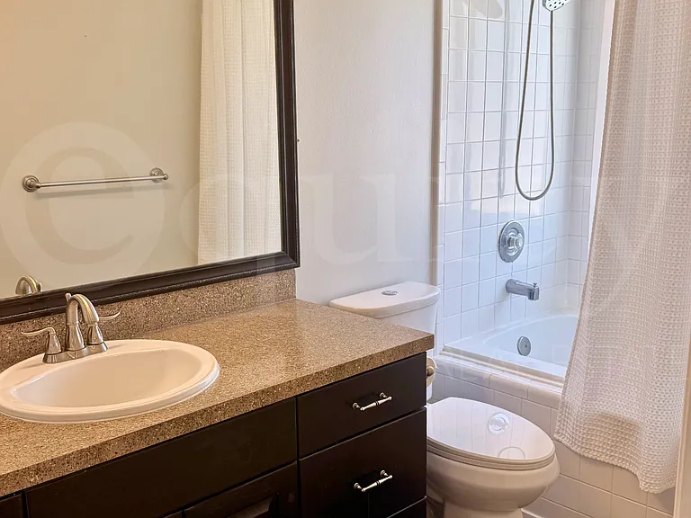 787 W Vahe St — Photo 10