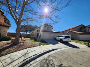1846 E Milling St, Lancaster, CA 93535