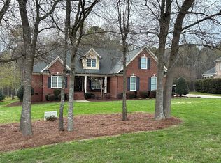 624 Grand Prince Ln, Raleigh, NC 27603