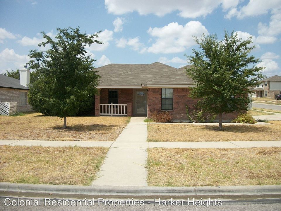 1st image of 4511 Oak Vista Cir