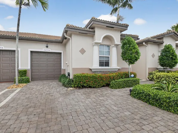 14958 Barletta Way, Delray Beach, FL 33446