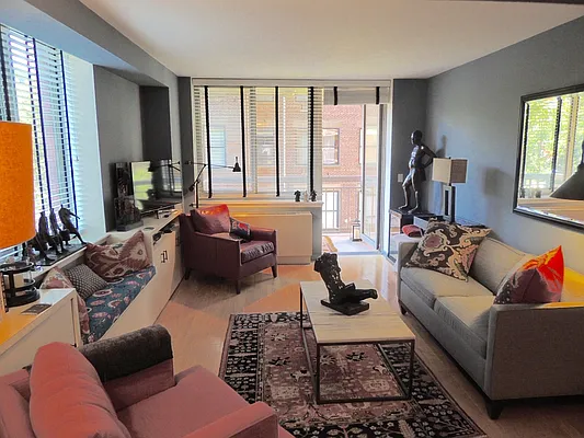 Sold by MP Walsh Realty | media 1