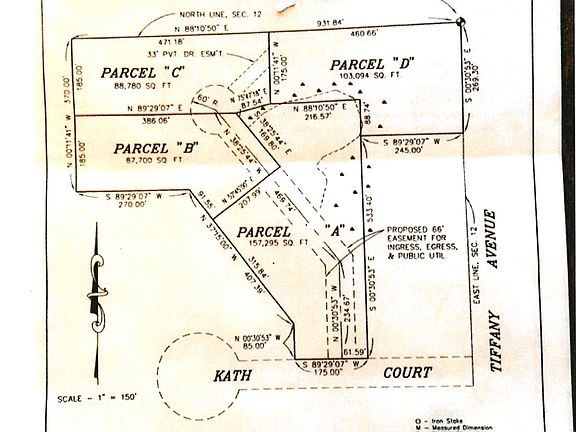4th image of 9457 Kath Ct NE