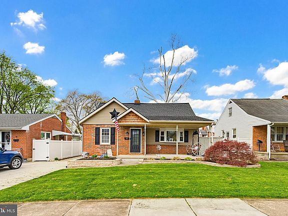 3rd image of this home