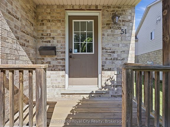 5th image of 169 Bismark Dr #51