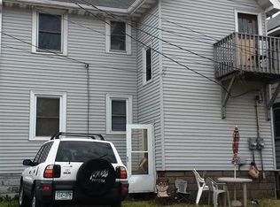 118 N 23rd Ave W, Duluth, MN 55806