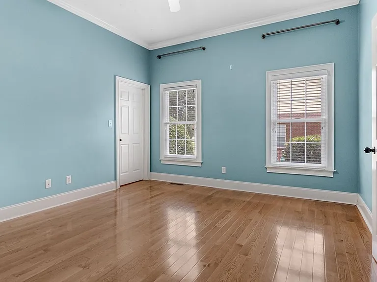 146 Hank Dr — Photo 12